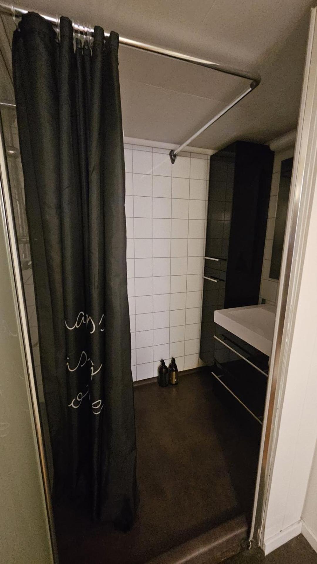 Central And Large Cosey Apartment Stavanger Extérieur photo