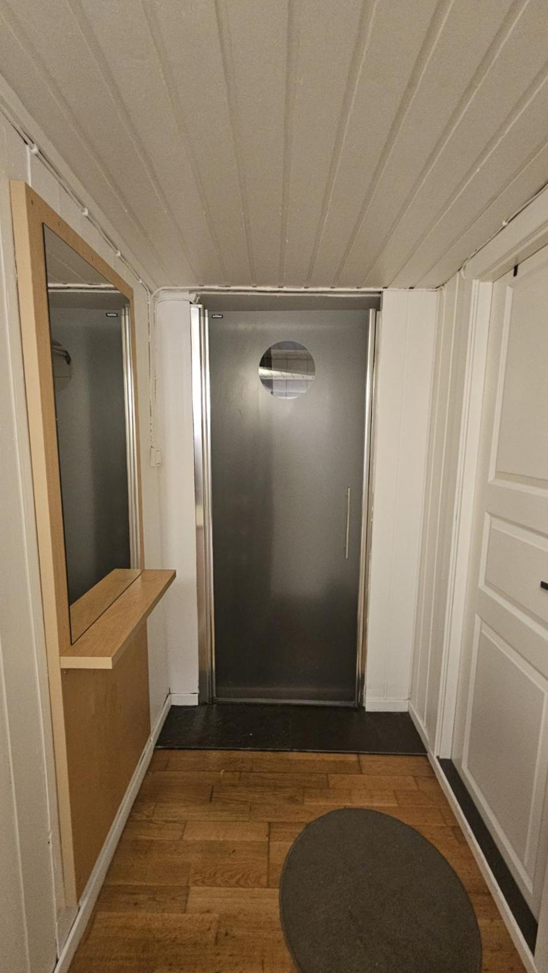 Central And Large Cosey Apartment Stavanger Extérieur photo